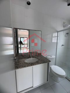 Residencial Umuarama