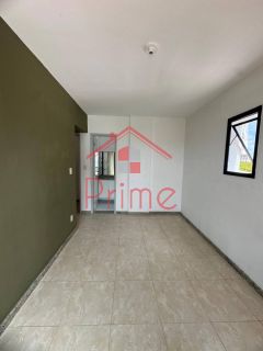 Residencial Umuarama