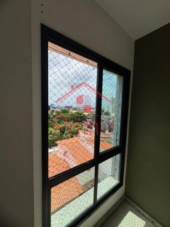 Residencial Umuarama