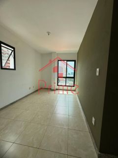 Residencial Umuarama