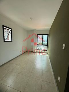 Residencial Umuarama
