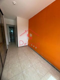 Residencial Umuarama