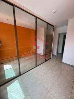 Residencial Umuarama