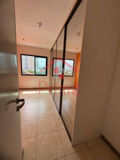 Residencial Umuarama