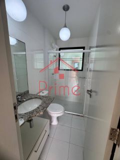 Residencial Umuarama