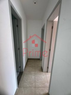 Residencial Umuarama