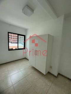 Residencial Umuarama