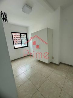 Residencial Umuarama
