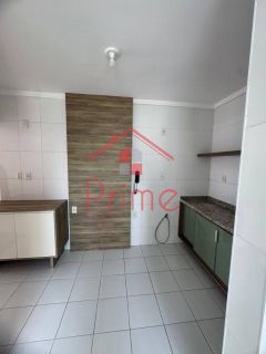 Residencial Umuarama
