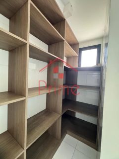 Residencial Umuarama