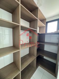 Residencial Umuarama