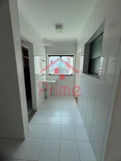 Residencial Umuarama