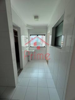 Residencial Umuarama