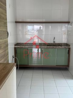 Residencial Umuarama