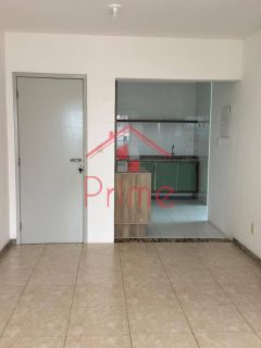 Residencial Umuarama