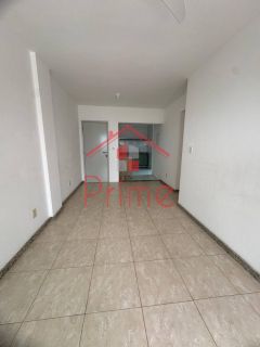 Residencial Umuarama