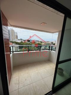 Residencial Umuarama