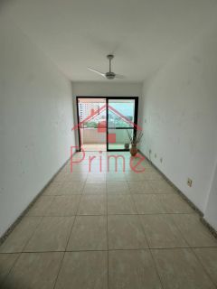 Residencial Umuarama