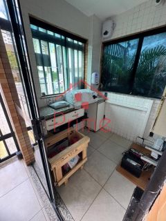 Residencial Umuarama