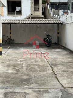 Residencial Umuarama