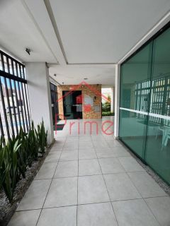 Residencial Umuarama