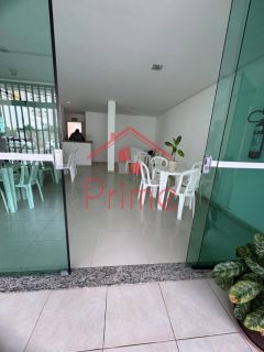 Residencial Umuarama