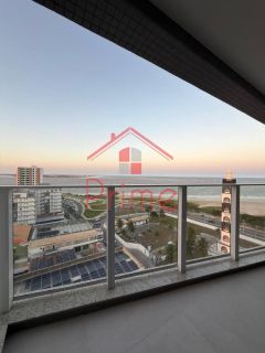 APARTAMENTO STUDIO SOHO RESIDENCE