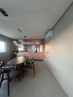 APARTAMENTO STUDIO SOHO RESIDENCE