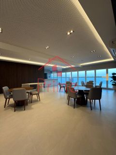 APARTAMENTO STUDIO SOHO RESIDENCE