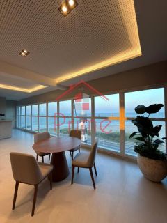APARTAMENTO STUDIO SOHO RESIDENCE