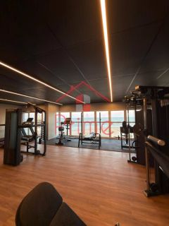 APARTAMENTO STUDIO SOHO RESIDENCE