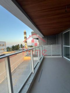 APARTAMENTO STUDIO SOHO RESIDENCE