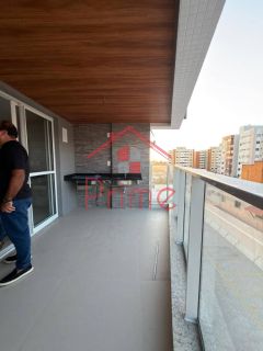 APARTAMENTO STUDIO SOHO RESIDENCE
