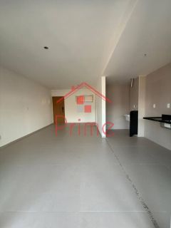 APARTAMENTO STUDIO SOHO RESIDENCE