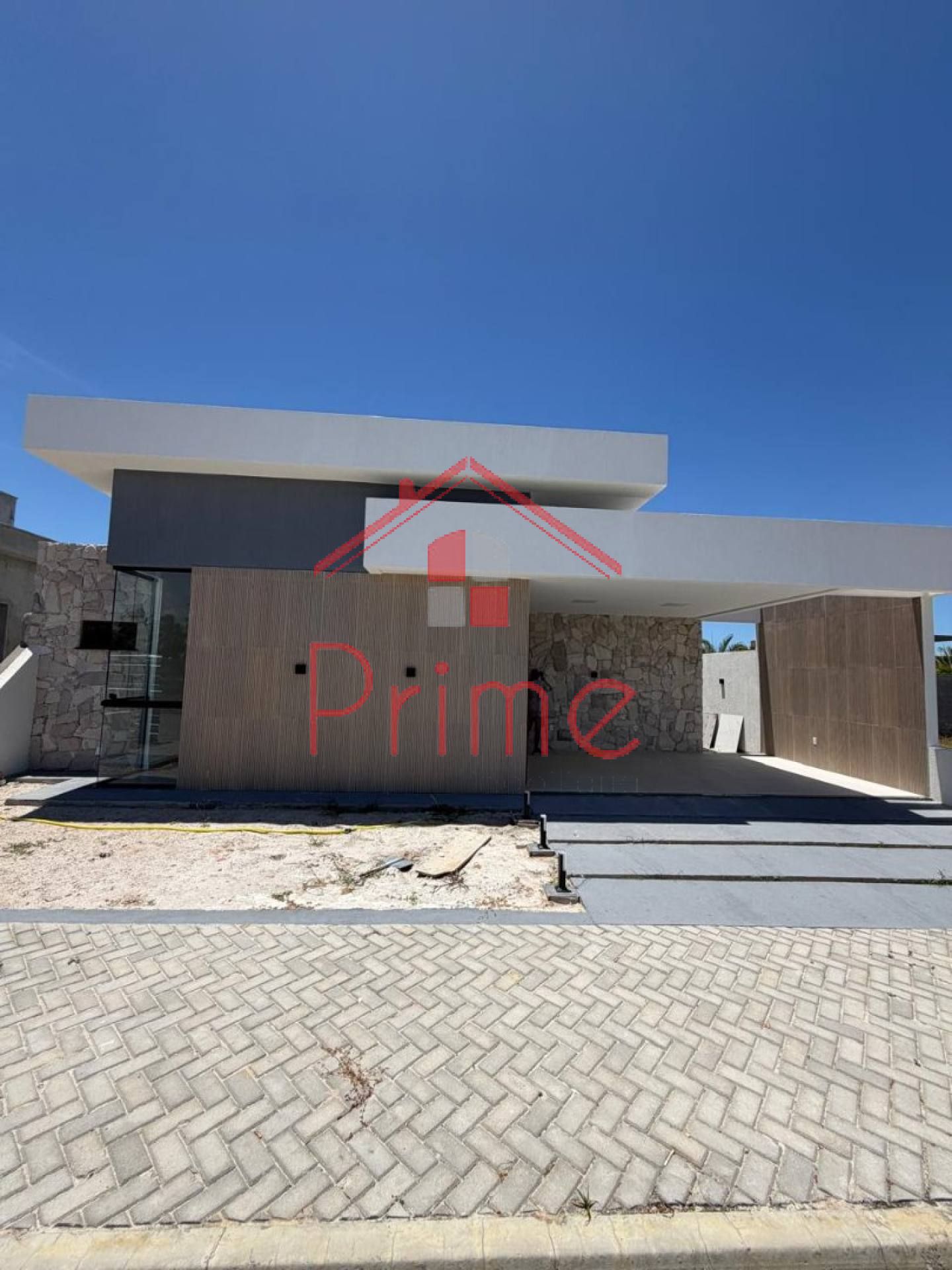 CASA NOVA NO SUNSET BEACH RESIDENCE