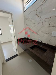 CASA NOVA NO SUNSET BEACH RESIDENCE