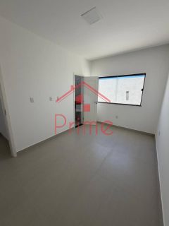 CASA NOVA NO SUNSET BEACH RESIDENCE