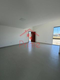 CASA NOVA NO SUNSET BEACH RESIDENCE