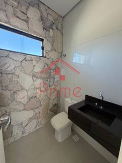 CASA NOVA NO SUNSET BEACH RESIDENCE