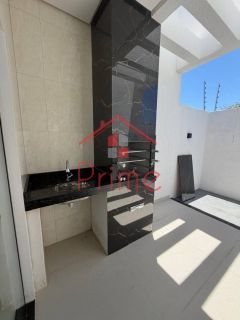 CASA NOVA NO SUNSET BEACH RESIDENCE