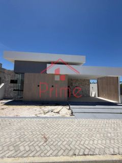 CASA NOVA NO SUNSET BEACH RESIDENCE
