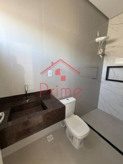 CASA NOVA NO SUNSET BEACH RESIDENCE