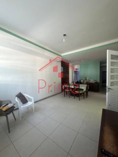 CASA DE ESQUINA NA AVENIDA PRÓXIMO A PADARIA UNIÃO