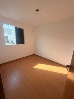 APARTAMENTO ALAMEDA DA COSTA