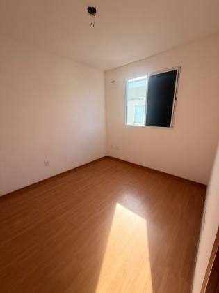 APARTAMENTO ALAMEDA DA COSTA