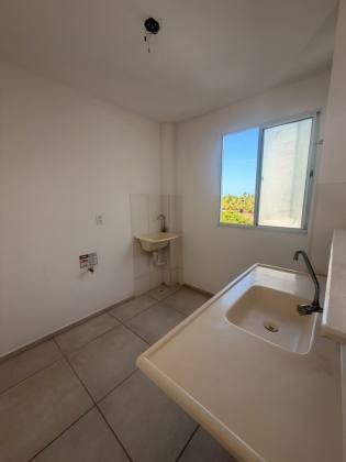 APARTAMENTO ALAMEDA DA COSTA
