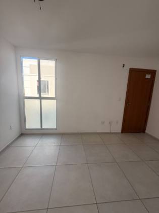 APARTAMENTO ALAMEDA DA COSTA