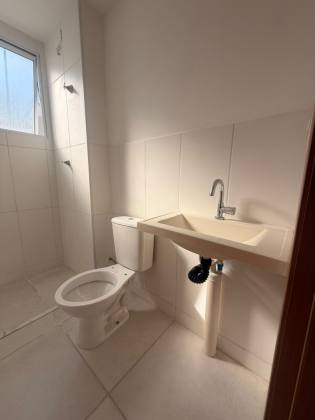 APARTAMENTO ALAMEDA DA COSTA