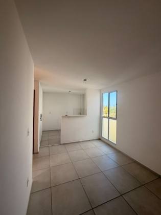 APARTAMENTO ALAMEDA DA COSTA