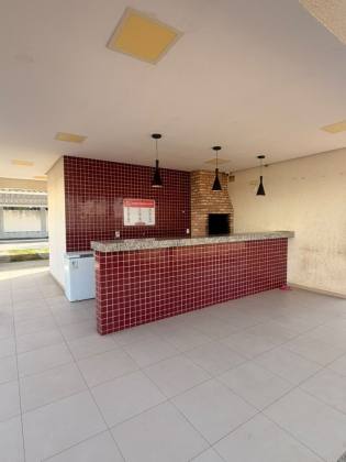 APARTAMENTO ALAMEDA DA COSTA